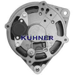 AD KUHNER 30192RI