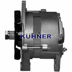 AD KUHNER 30860RI