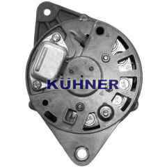 AD KUHNER 30860RI