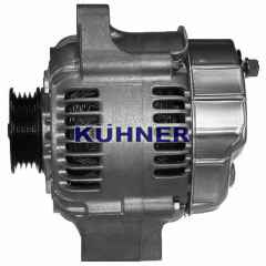 AD KUHNER 401371RI
