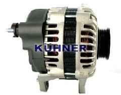 AD KUHNER 401807RI