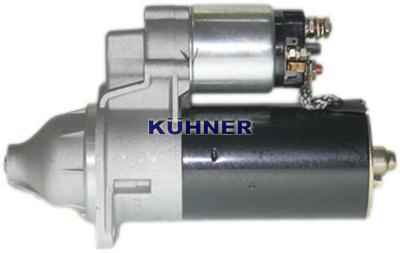 AD KUHNER 10377