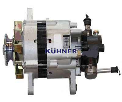 AD KUHNER 40675RI