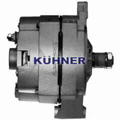 AD KUHNER 50945RI