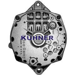 AD KUHNER 50945RI