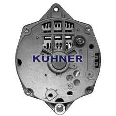 AD KUHNER 50955RI