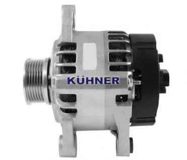 AD KUHNER 553046RI