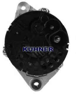 AD KUHNER 553046RI