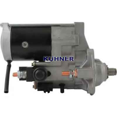 AD KUHNER 255250