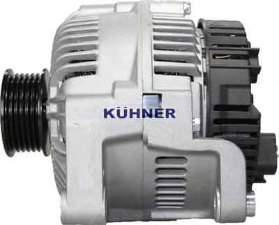 AD KUHNER 30815RI