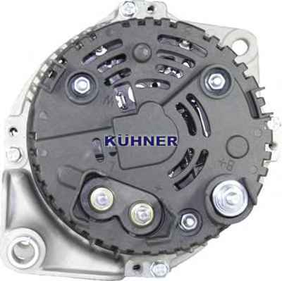 AD KUHNER 30815RI