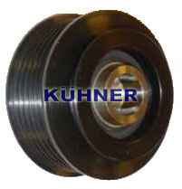 AD KUHNER 885326