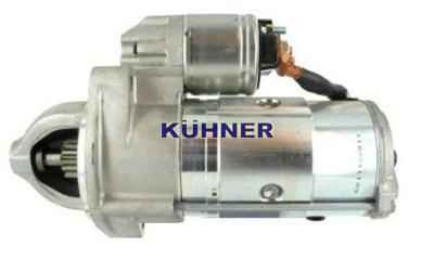 AD KUHNER 255074