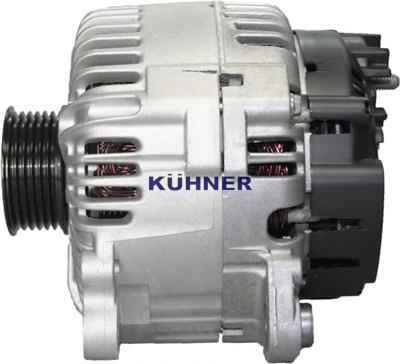 AD KUHNER 301937RI