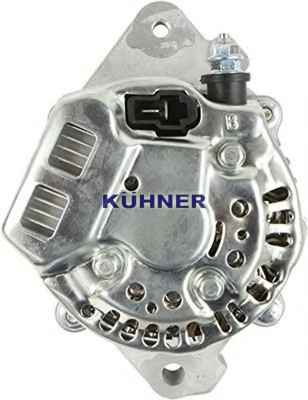 AD KUHNER 553228RI