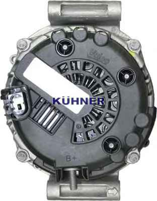 AD KUHNER 553453RI