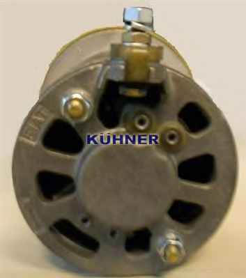 AD KUHNER 553990RI