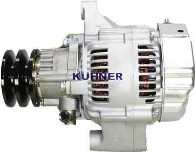 AD KUHNER 401367RI