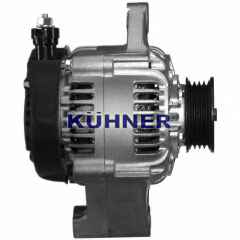 AD KUHNER 40763RI