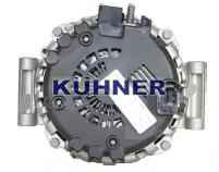 AD KUHNER 553654RI