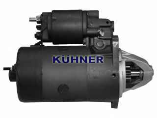 AD KUHNER 10170