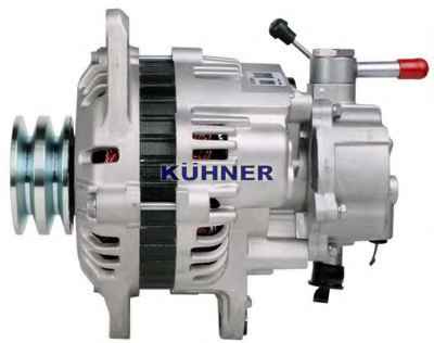 AD KUHNER 401533RI