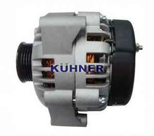 AD KUHNER 554096RI