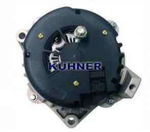 AD KUHNER 554096RI