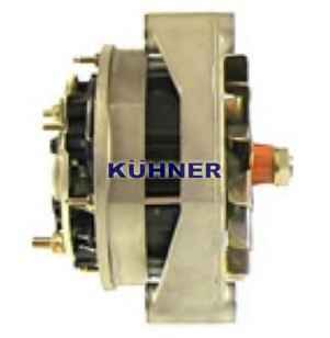 AD KUHNER 553970RI