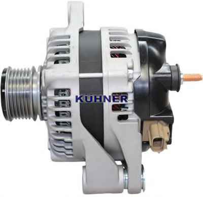 AD KUHNER 554099RI
