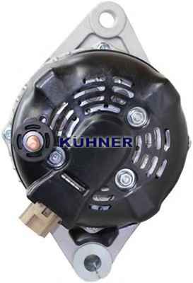 AD KUHNER 554099RI