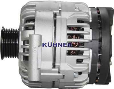 AD KUHNER 301867RI