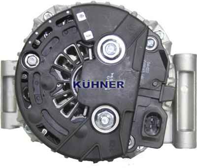 AD KUHNER 301867RI