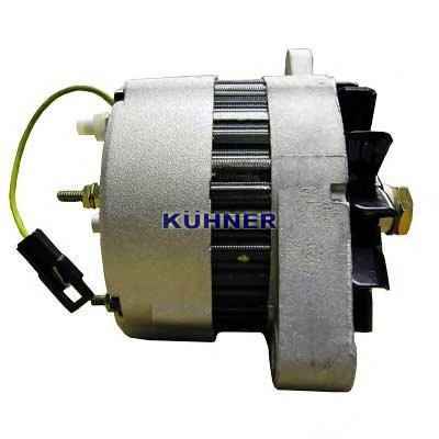 AD KUHNER 50931RI