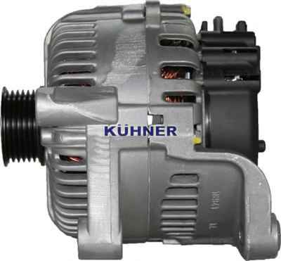 AD KUHNER 553020RI