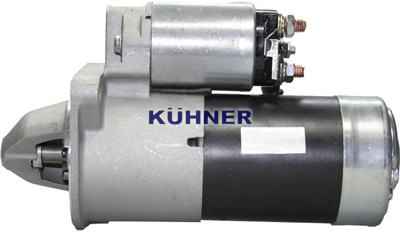 AD KUHNER 101428