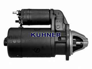 AD KUHNER 1067