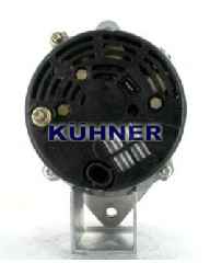 AD KUHNER 553618RI