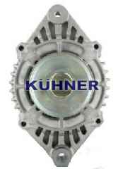 AD KUHNER 553618RI