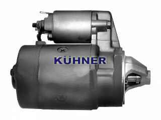 AD KUHNER 20307