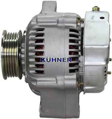 AD KUHNER 401272RI