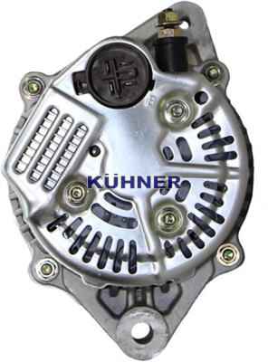 AD KUHNER 401272RI