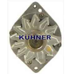 AD KUHNER 30365RI