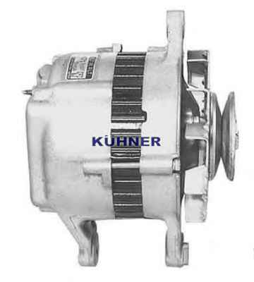 AD KUHNER 40151RI