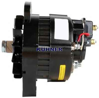 AD KUHNER 50935RI