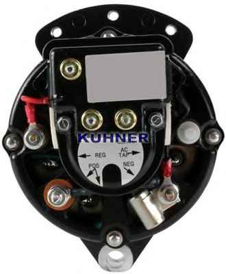 AD KUHNER 50935RI