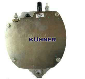 AD KUHNER 553845RI