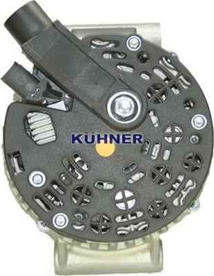 AD KUHNER 302006RI
