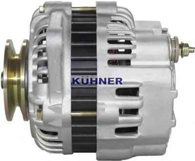 AD KUHNER 401416RI