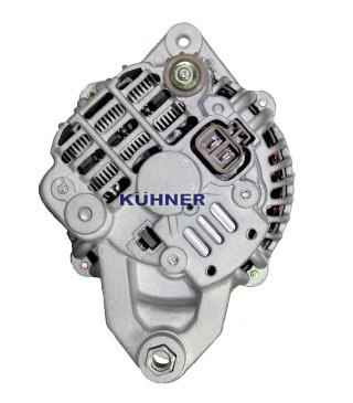AD KUHNER 401416RI
